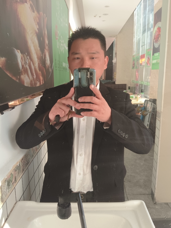 下一个我的第五张照片--广东残疾人相亲网