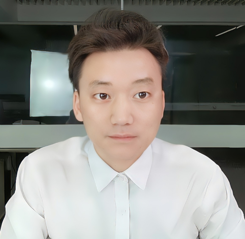 李日的第一张照片--广东残疾人相亲网