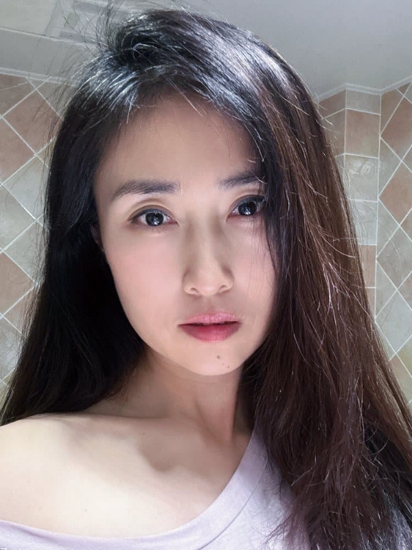 menglong669的第三张照片--广东残疾人相亲网
