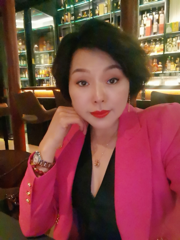 feng的第一张照片--广东残疾人相亲网