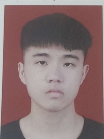 湛江霞山男的第二张照片--广东残疾人相亲网