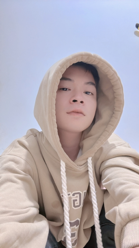 岑不欺你的第一张照片--广东残疾人相亲网