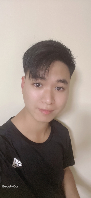 Allen的第二张照片--广东残疾人相亲网