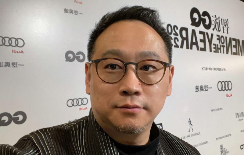 后来的我们的第二张照片--广东残疾人相亲网