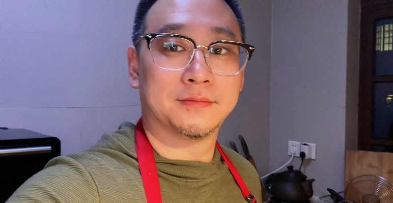 后来的我们的第三张照片--广东残疾人相亲网