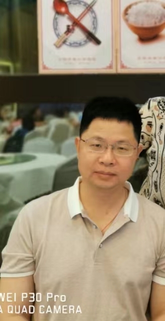 车che的第一张照片--广东残疾人相亲网