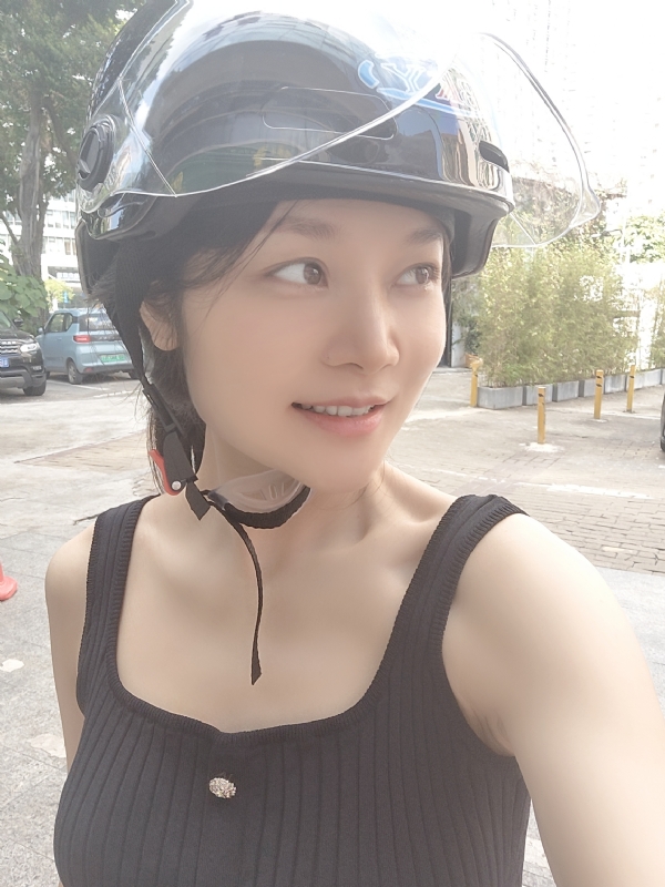 单身的第一张照片--广东残疾人相亲网