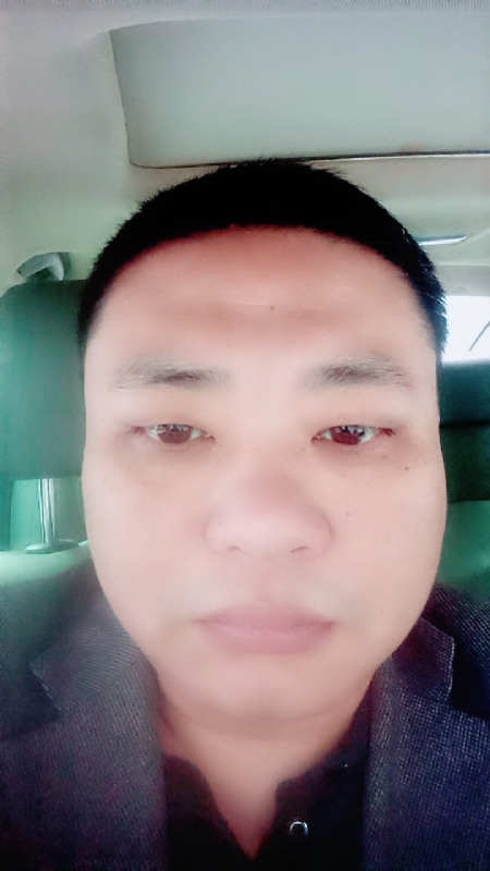 向日葵的第一张照片--广东残疾人相亲网