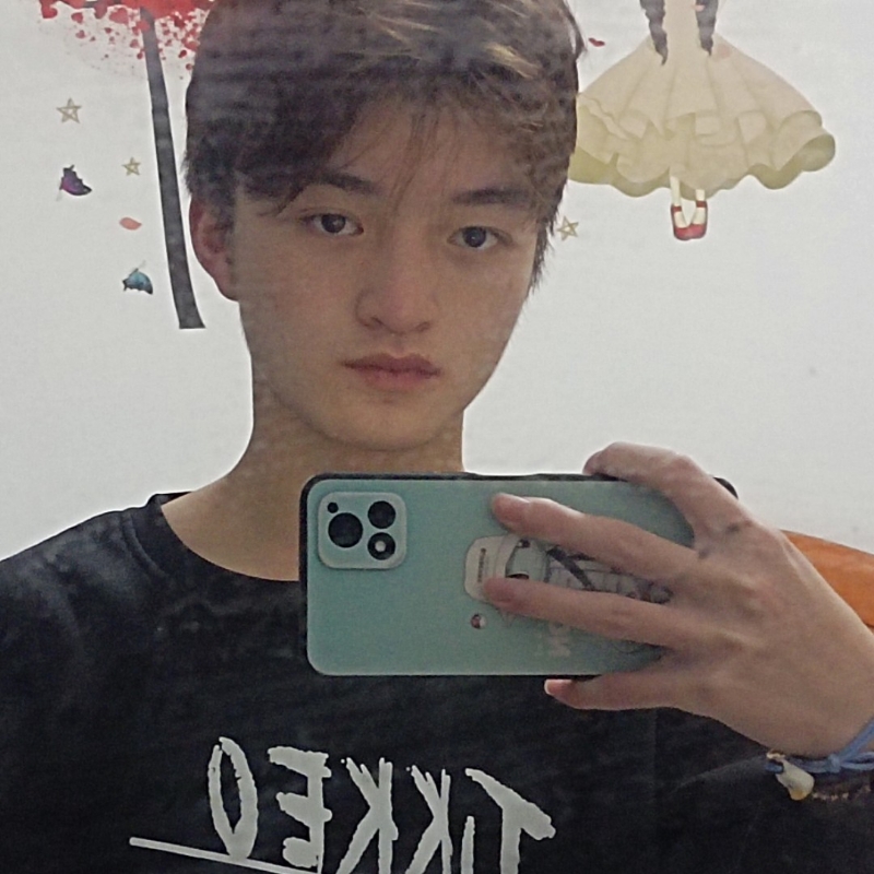 拾情者的第一张照片--广东残疾人相亲网