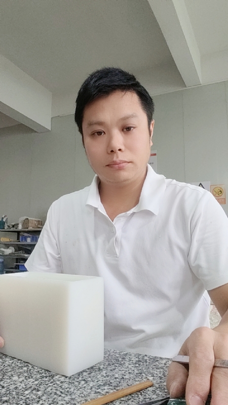 陪你看日出的第一张照片--广东残疾人相亲网