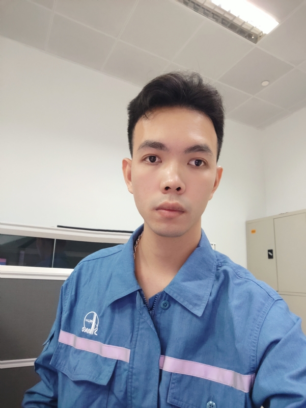 随缘就好的第一张照片--广东残疾人相亲网