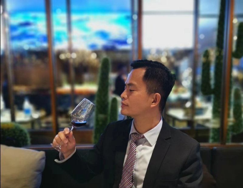息心的第四张照片--广东残疾人相亲网