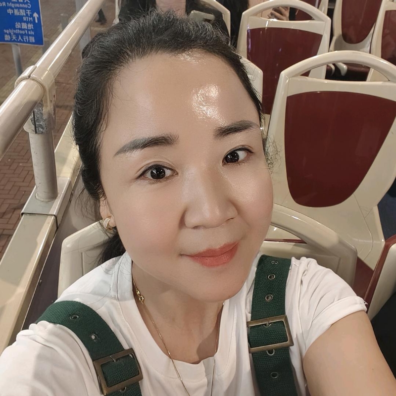 燕子的第二张照片--广东残疾人相亲网
