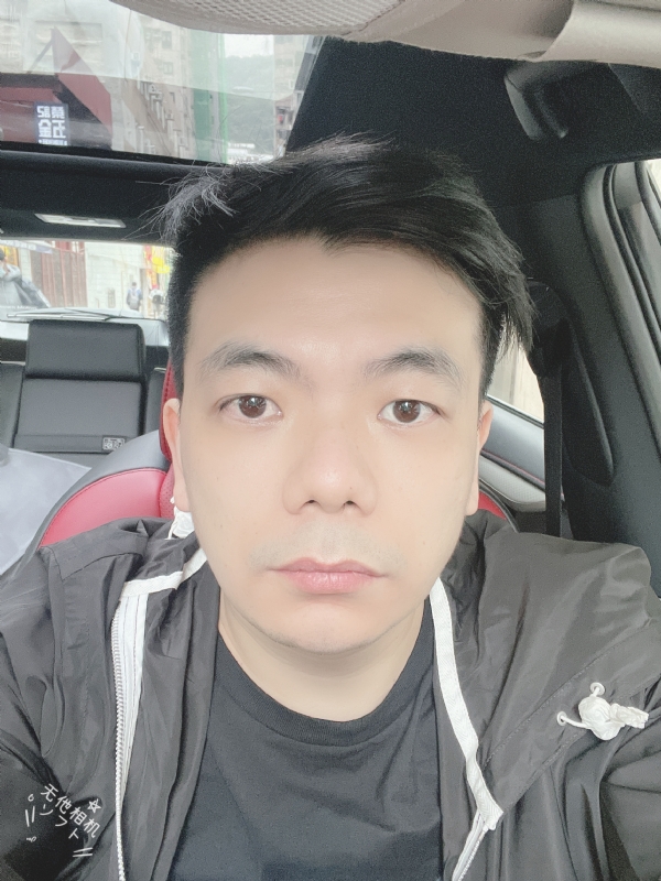 Daniel龍的第一张照片--广东残疾人相亲网
