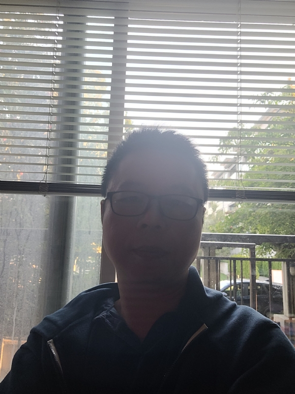 yin的第一张照片--广东残疾人相亲网