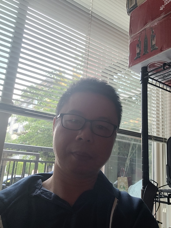 yin的第二张照片--广东残疾人相亲网