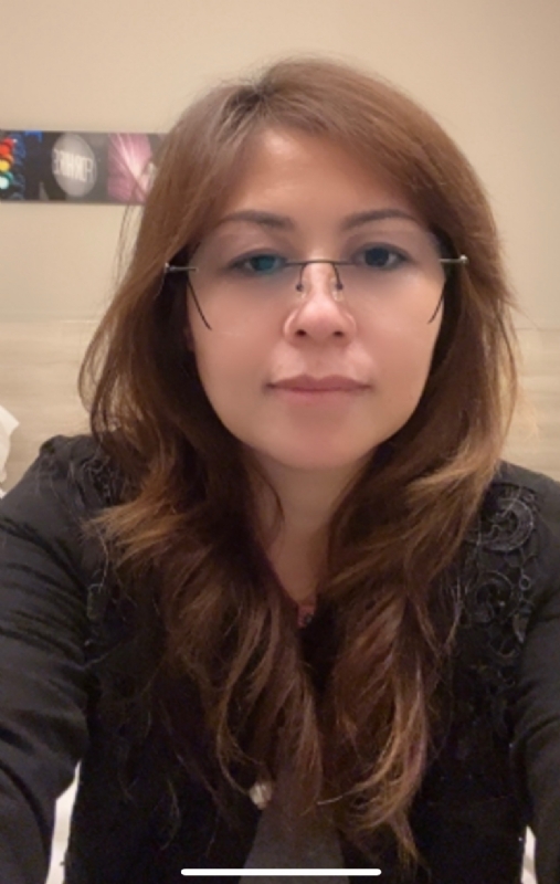 amyli的第一张照片--广东残疾人相亲网