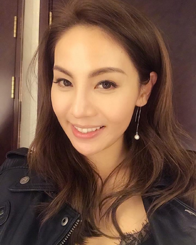 梔子花的第一张照片--广东残疾人相亲网