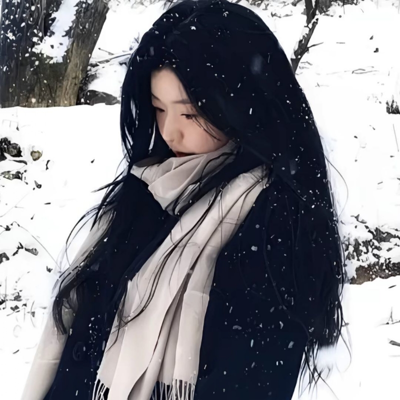 陌如初见的第一张照片--广东残疾人相亲网