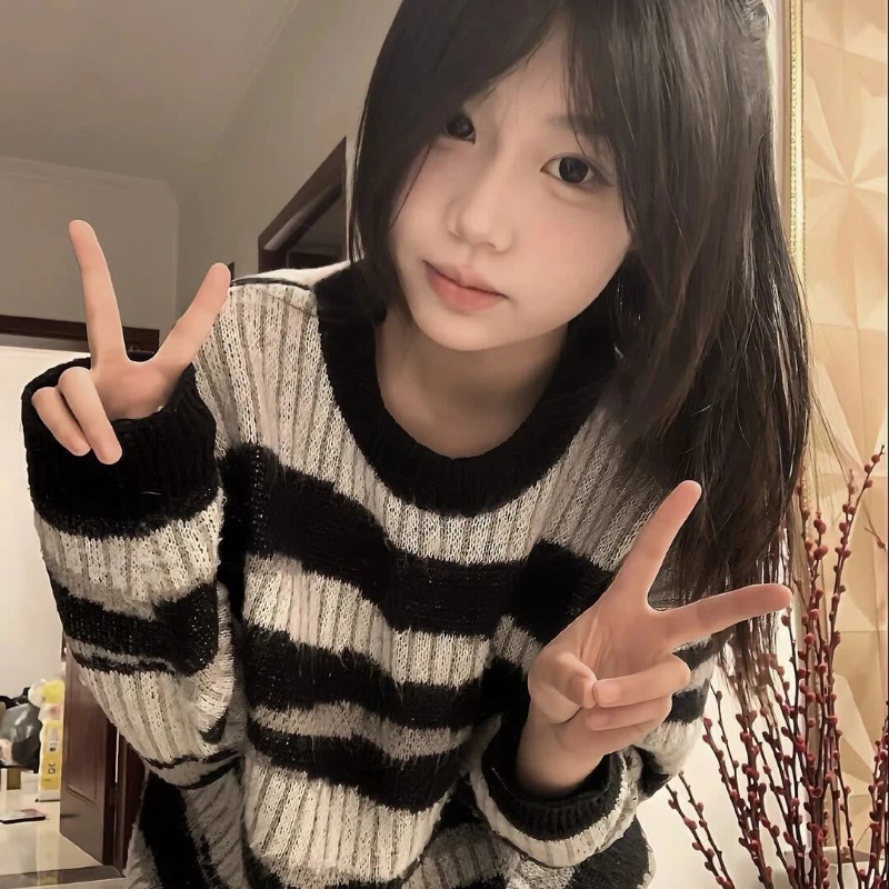 陌如初见的第二张照片--广东残疾人相亲网