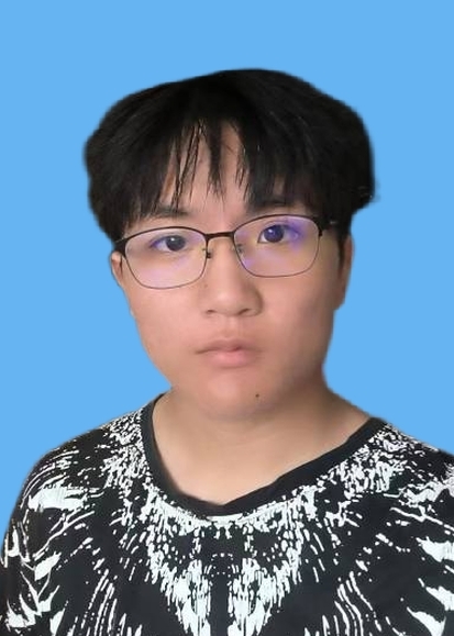 tangshuai的第二张照片--广东残疾人相亲网