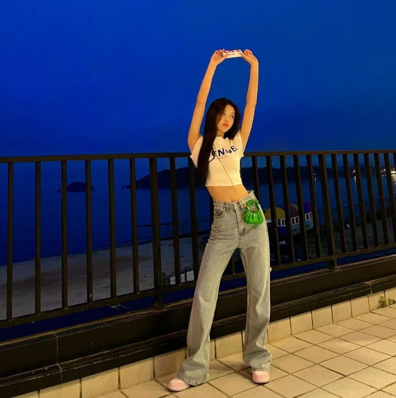 同同的第一张照片--广东残疾人相亲网