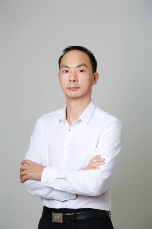 期待的第一张照片--广东残疾人相亲网