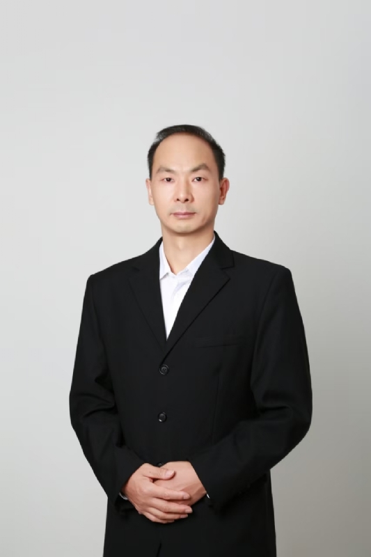 期待的第二张照片--广东残疾人相亲网