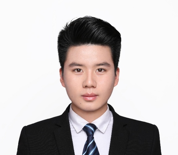 灯火阑珊处的第二张照片--广东残疾人相亲网