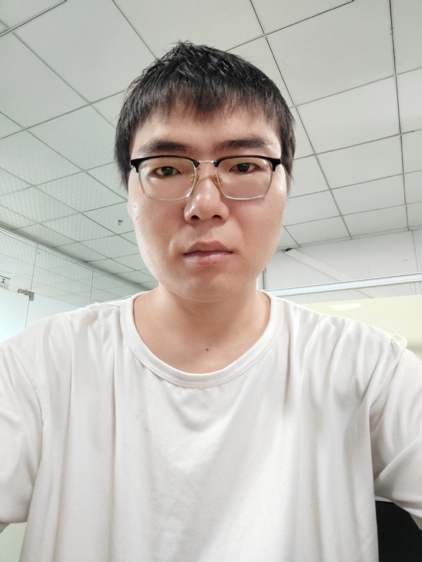 暮雨的第一张照片--广东残疾人相亲网