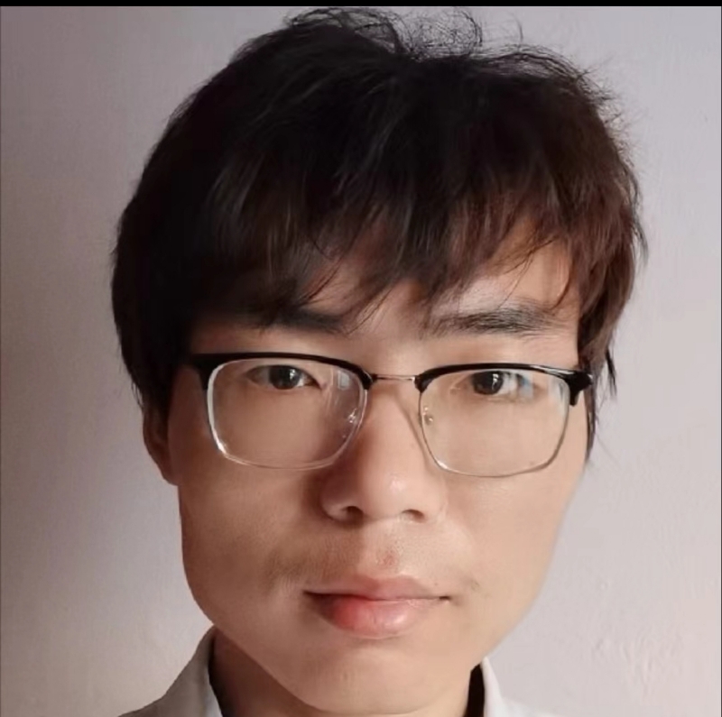 暮雨的第二张照片--广东残疾人相亲网
