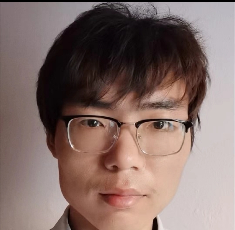 暮雨的第三张照片--广东残疾人相亲网