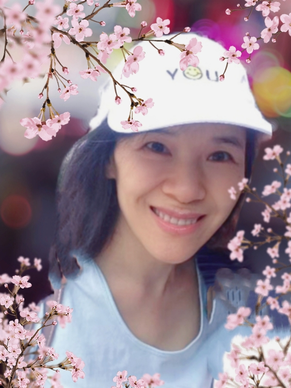 邀月的第一张照片--广东残疾人相亲网