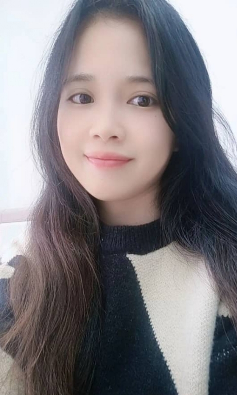 安妮宝贝的第一张照片--广东残疾人相亲网