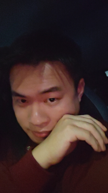 田螺的第一张照片--广东残疾人相亲网