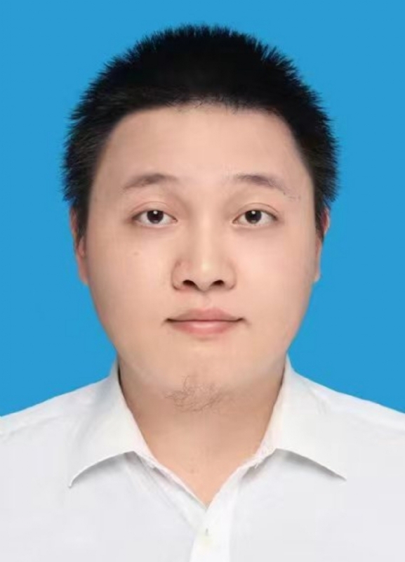 江帆木舟行的第一张照片--广东残疾人相亲网