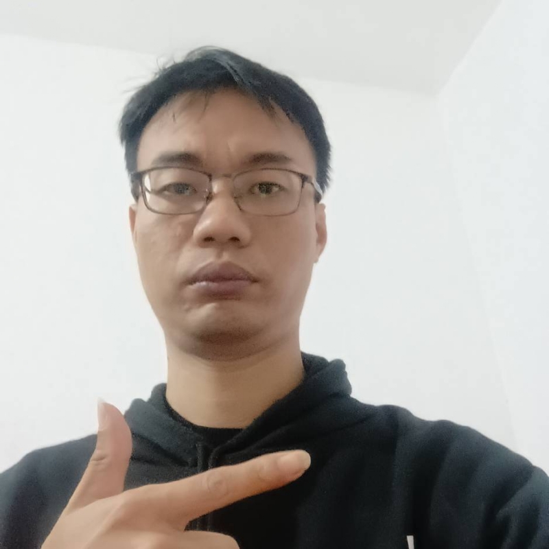 baoka的第一张照片--广东残疾人相亲网
