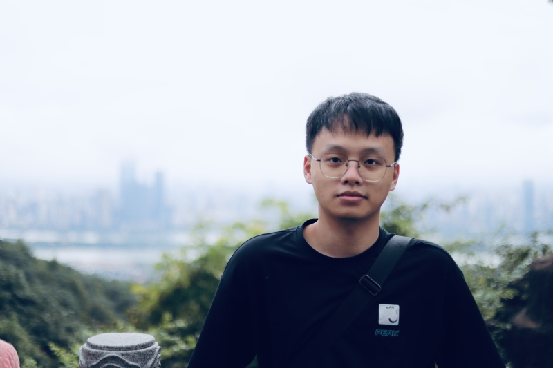 脸谱化的第一张照片--广东残疾人相亲网