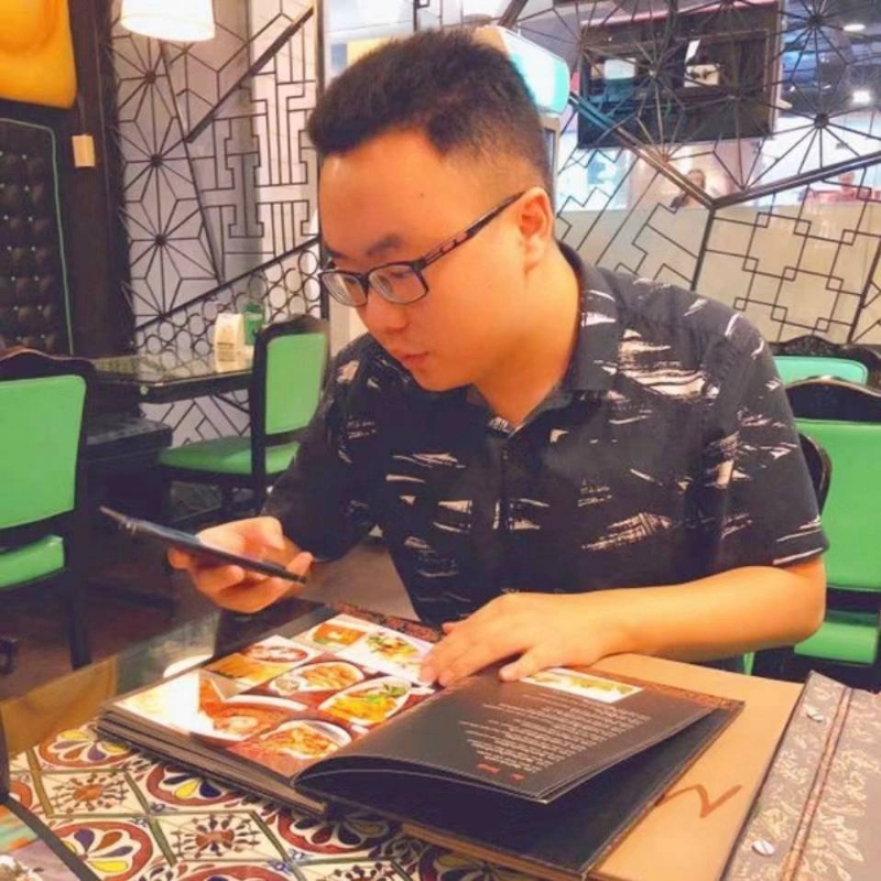 潇湘的第一张照片--广东残疾人相亲网