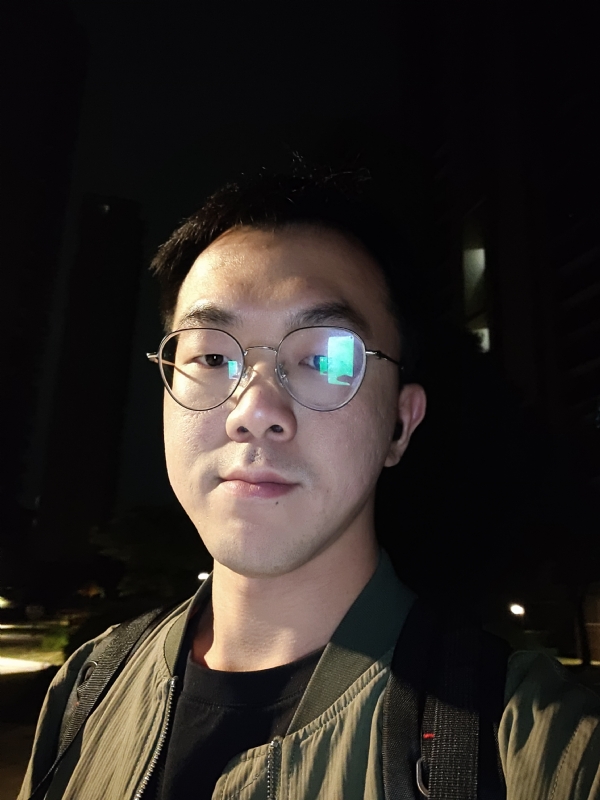 小楼听雨的第三张照片--广东残疾人相亲网