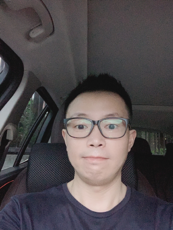 十一的第一张照片--广东残疾人相亲网