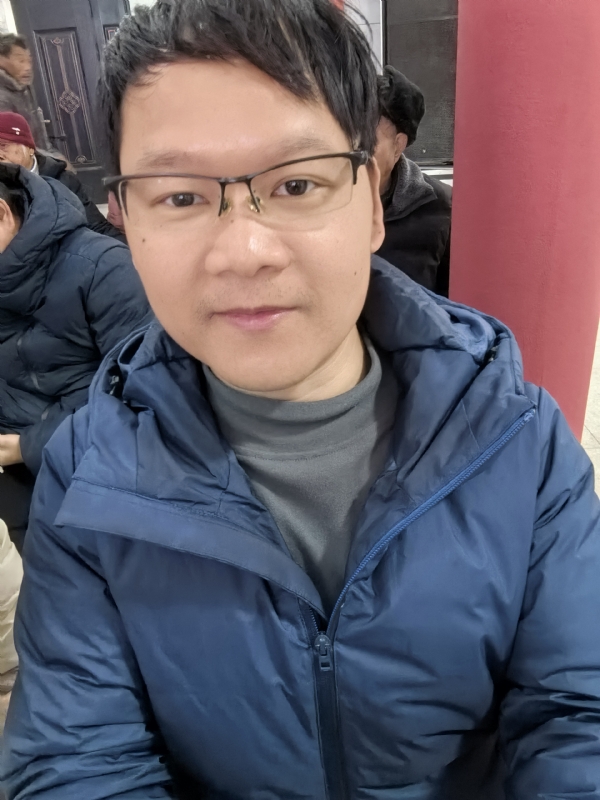 香港最我醉的第一张照片--广东残疾人相亲网