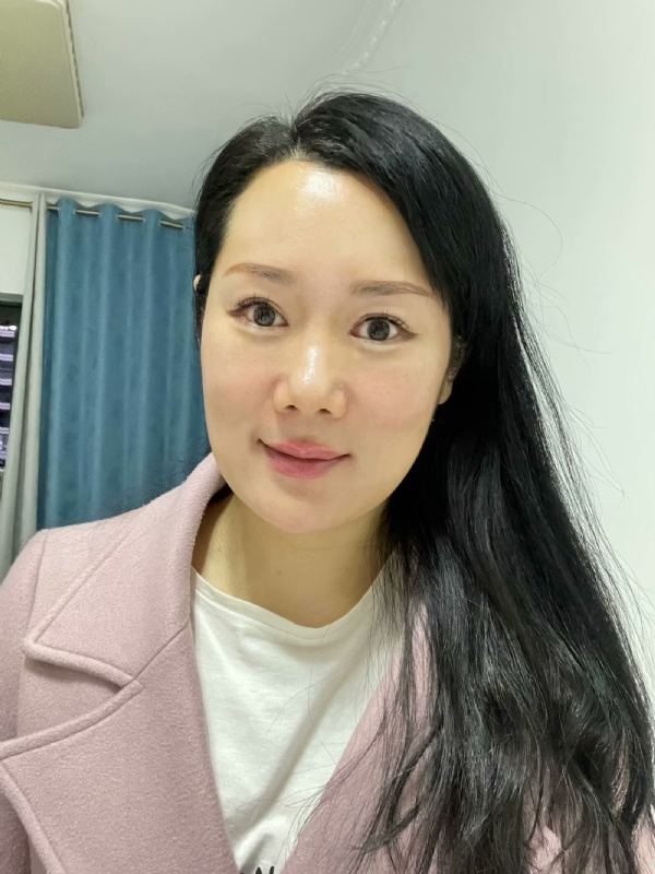 Hui的第一张照片--广东残疾人相亲网