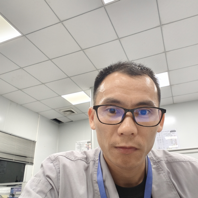 千金子的第一张照片--广东残疾人相亲网