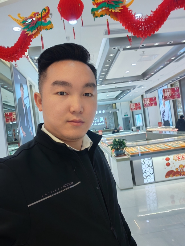 龍鳯壹生美的第一张照片--广东残疾人相亲网