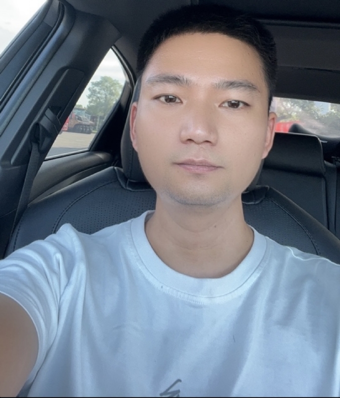 小江的第八张照片--广东残疾人相亲网