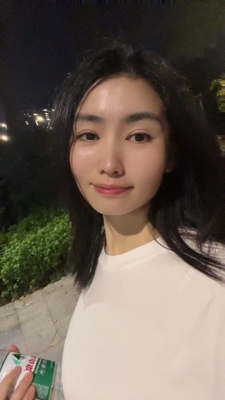 pan的第一张照片--广东残疾人相亲网