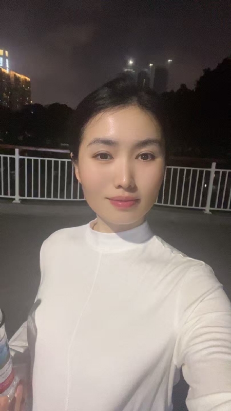 pan的第三张照片--广东残疾人相亲网