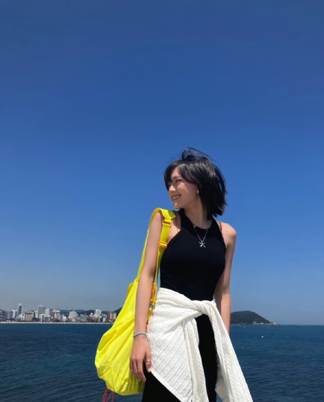 赵赵赵书虞的第一张照片--广东残疾人相亲网