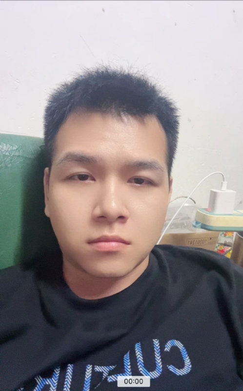 开心河马的第一张照片--广东残疾人相亲网